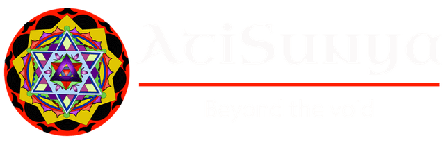 AtiSunya